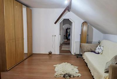 Apartament cu doua camere Iosefin