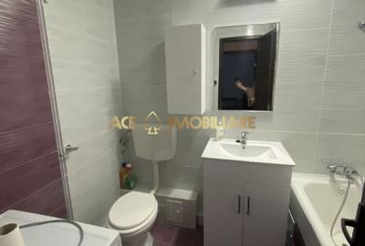 2 Camere de inchiriat | Dorobanti | Metrou | Centrala | - 7