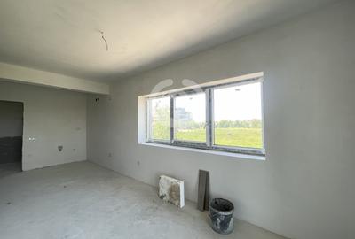 Apartament Nou 43 mp | Etaj 1 | Bloc Nou 2026 - 7