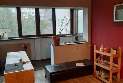 Apartament 2 camere Iuliu Maniu - 21