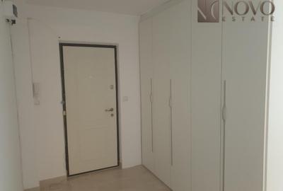 Decebal | 2 Camere | Pet Friendly | Metrou | Balcon - 3