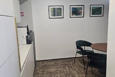 H Tudor Arghezi 21, Universitate, 363 mp  0% comision! - 13