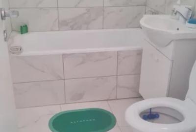 Apartament 2 camere SEMIDECOMANDAT, Titan/Metrou 1 Decembrie, Bloc REABILITAT - 6