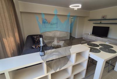 Apartament 2 Camere Complex Citylights Voluntari - 5