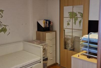 Proprietar vând apartament 2 camere, mobilat și utilat – Pantelimon, Ilfov - 4