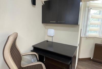 Vânzare Studio Modern Vitan Mall– Mobilier și Electrocasnice Premium - 10