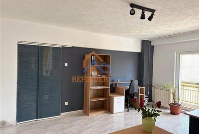 Apartament de vanzare cu 2 camere, Bulevard Burebista - Rond Alba Iulia - 10