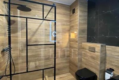 Apartament 2 camere în zona STRAZII TRAIAN VUIA - 5