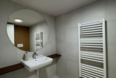 Cabinete de inchiriat intr-o clinica pentru infrumusetare de prestigiu - 18