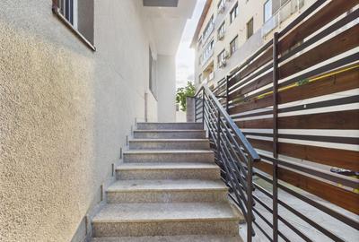 Apartament 3 camere de vanzare Damaroaia - 18