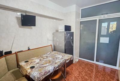 3 camere decomandat | Bd. Pallady | 200m metrou | Mutare imediată - 9