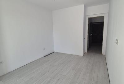 AP. 3CAM SPATIOS -FINISAJE PREMIUM / N. GRIGORESCU. COMISION 0%! - 14