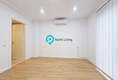 Vilă individuală | 4 dormitoare | 2 parcări - 8