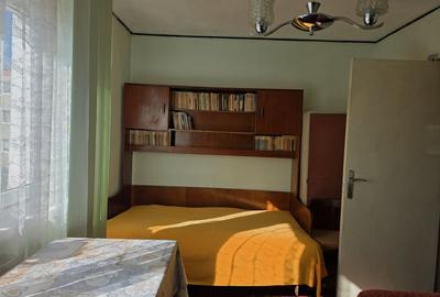 Apartament 2 camere liber la vanzare zona Astra str.Neptun etaj 3 balcon mare - 10