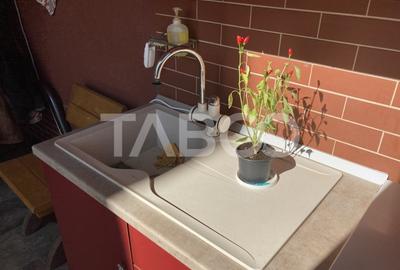 Casa individuala cu 7 camere de vanzare  in Sibiu zona Selimbar - 24