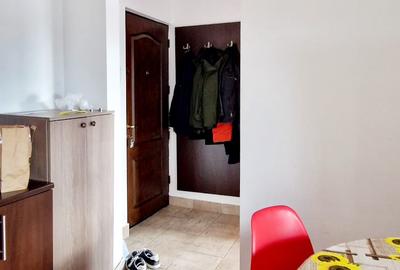 Apartament 3 camere, 2 băi, zona Lipovei - 7