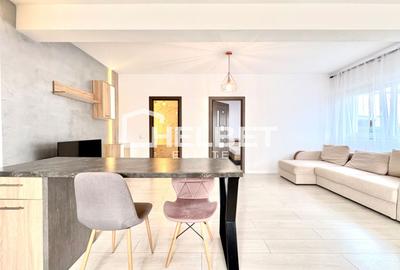 2 CAMERE / CURTE PROPRIE / SÂNPETRU - 5
