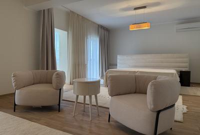 FOR RENT | HERASTRTAU - 9