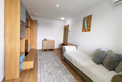 Apartament 2 camere | Zona Sagului - 1