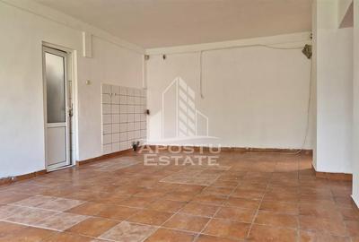 Spatiu comercial 120 mpu - zona Gai - 16