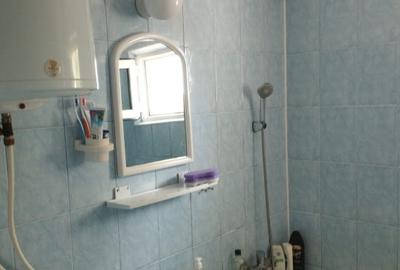 Apartament 2 camere Micro 38 - 8