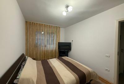 Apartament 2 camere –etaj 1-zona Piata Centrala - 5