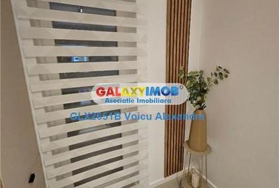 Apartament 2 Cam Lux Berceni - Metalurgiei - Grand Kristal - 10