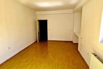 De vanzare casa individuala 960 mp teren in Sibiu - 11
