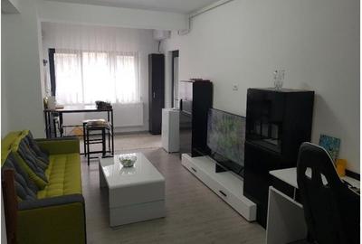 Apartament 2 camere Lux Eforie Nord - 1