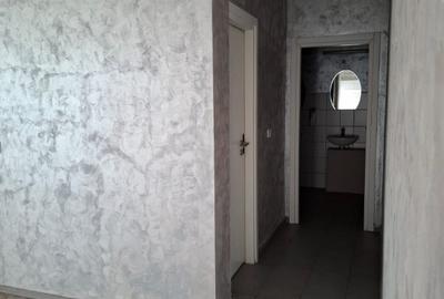 Elisabetin- Spatiu Birouri- 220 mp- Clasa A - 9