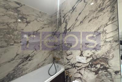 VANZARE APARTAMENT 3 CAMERE LUX | DESIGN PREMIUM | EROU IANCU NICOLAE - 25