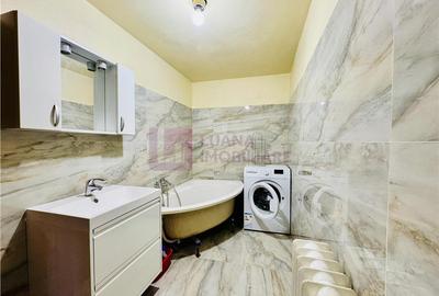 Casa de vanzare Piata Cluj | teren 336 mp | doua apartamente si anexe - 7