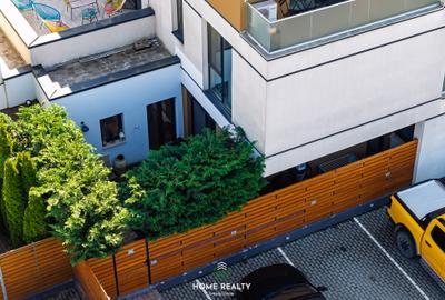 COMISION 0% I Apartament cu CURTE PROPRIE I Dumbrăvița. - 32