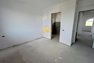 Vila, 4 Camere, Dezmir, Constructie Noua, 450 mp, 4 Bai, 2 Parcari - 15