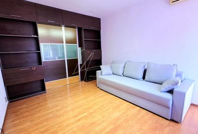 Apartament de 2 camere, la 5 minute de Metrou Gorjului - 15