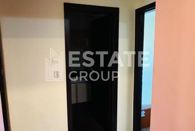 Bucovinei, 2 camere decomandat, centrala proprie - 15