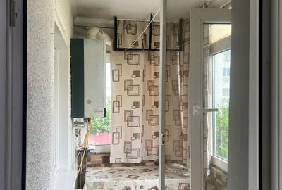 INCHIRIERE 3 CAMERE | CENTRALA PROPRIE | 2 BAI | ZONA APUSULUI - 13