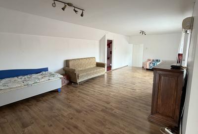 Casă Spațioasă de Vânzare | Sebeș | 360 MP UTILI | 835 MP Teren | - 4