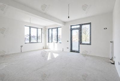 Apartament 3 camere nou | Cernica – Pallady | Balcon generos - 4