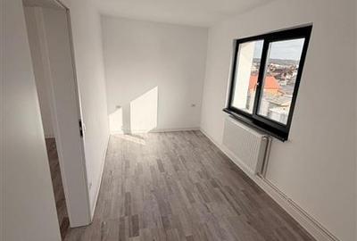 Bocsa Romana, Proiect NOU, 28 de Apartamente cu 1, 2 si 3 Cam.,Modernizat total - 21