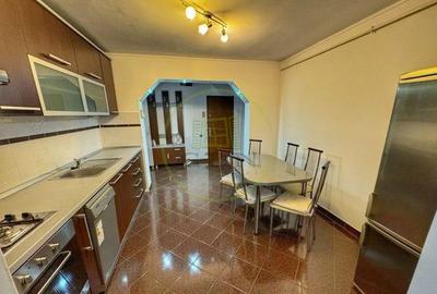 Apartament 2 camere de inchiriat Strand - 7