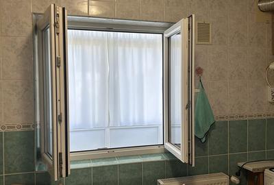3 camere de vanzare  | centrala proprie | bloc reabilitat, 2 bai | boxă - 11