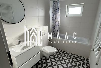 Casă modernă |4 Camere | Curte | 180 mp | Garaj | Șelimbăr - 13
