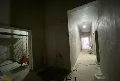 Spațiu comercial de vânzare – 380 mp, Terezian, Sibiu - 6