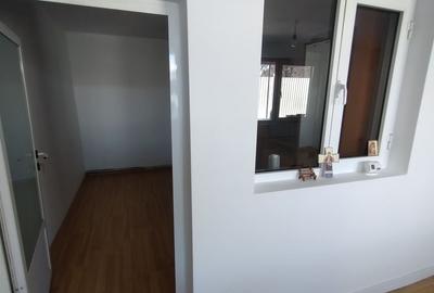 Casa P+M, BCA Bratianu - 5