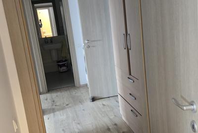 Greenfield Residence-4 camere de inchiriat - 8