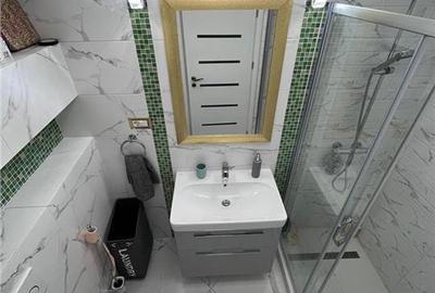3 camere l Grand Park l Ultrafinisat l 2 Bai l Parcare - 7