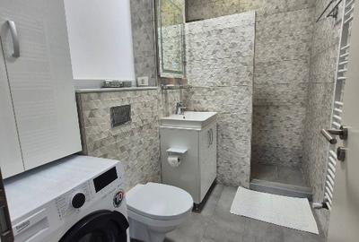 Inchiriere apartament Mamaia Nord - 7
