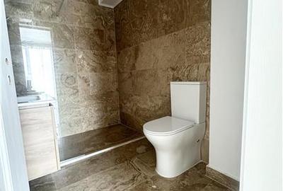 Apartament 3 Camere la Cheie, Proiect Premium 2026 Mamaia Nord - 5