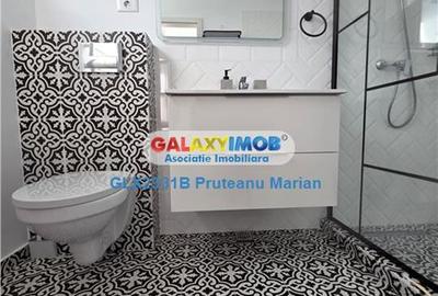 Inchiriere Vila Premium in zona Rezidentiala de case situata in Bragad - 15